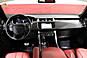 2016 Land Rover Range Rover Sport Dynamic V8 Supercharged 4dr Suv Chicago IL