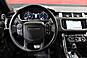 2016 Land Rover Range Rover Sport Dynamic V8 Supercharged 4dr Suv Chicago IL