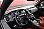 2016 Land Rover Range Rover Sport Dynamic V8 Supercharged 4dr Suv Chicago IL