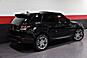 2016 Land Rover Range Rover Sport Dynamic V8 Supercharged 4dr Suv Chicago IL