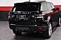 2016 Land Rover Range Rover Sport Dynamic V8 Supercharged 4dr Suv Chicago IL