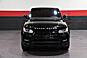 2016 Land Rover Range Rover Sport Dynamic V8 Supercharged 4dr Suv Chicago IL