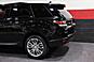 2016 Land Rover Range Rover Sport Dynamic V8 Supercharged 4dr Suv Chicago IL