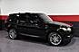 2016 Land Rover Range Rover Sport Dynamic V8 Supercharged 4dr Suv Chicago IL