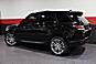 2016 Land Rover Range Rover Sport Dynamic V8 Supercharged 4dr Suv Chicago IL