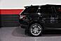 2016 Land Rover Range Rover Sport Dynamic V8 Supercharged 4dr Suv Chicago IL