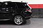 2016 Land Rover Range Rover Sport Dynamic V8 Supercharged 4dr Suv Chicago IL