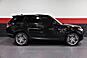 2016 Land Rover Range Rover Sport Dynamic V8 Supercharged 4dr Suv Chicago IL