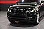 2016 Land Rover Range Rover Sport Dynamic V8 Supercharged 4dr Suv Chicago IL