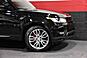 2016 Land Rover Range Rover Sport Dynamic V8 Supercharged 4dr Suv Chicago IL