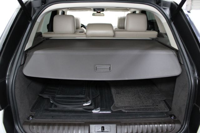 2016 Land Rover Range Rover Sport HSE Chantilly VA