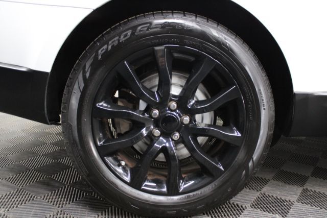 2016 Land Rover Range Rover Sport HSE Chantilly VA