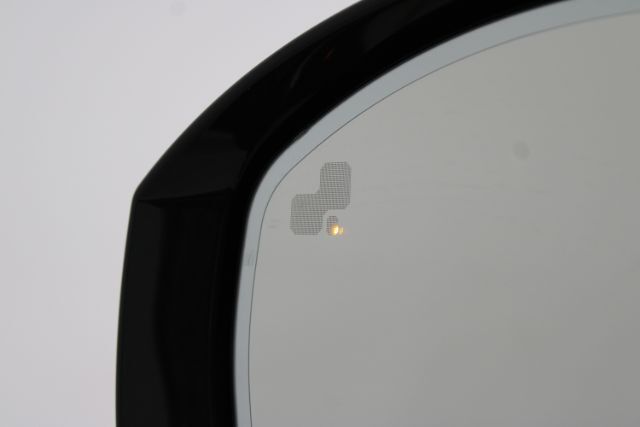 2016 Land Rover Range Rover Sport HSE Chantilly VA