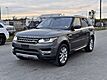 2016 Land Rover Range Rover Sport Td6 Diesel HSE