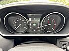 2016 Land Rover Range Rover Sport V6 Diesel HSE Willow Grove PA