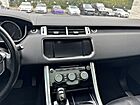 2016 Land Rover Range Rover Sport V6 Diesel HSE Willow Grove PA