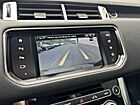 2016 Land Rover Range Rover Sport V6 Diesel HSE Willow Grove PA