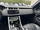 2016 Land Rover Range Rover Sport V6 Diesel HSE Willow Grove PA