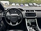2016 Land Rover Range Rover Sport V6 Diesel HSE Willow Grove PA