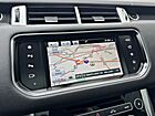 2016 Land Rover Range Rover Sport V6 Diesel HSE Willow Grove PA