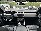 2016 Land Rover Range Rover Sport V6 Diesel HSE Willow Grove PA