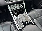 2016 Land Rover Range Rover Sport V6 Diesel HSE Willow Grove PA