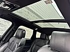 2016 Land Rover Range Rover Sport V6 Diesel HSE Willow Grove PA