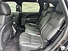 2016 Land Rover Range Rover Sport V6 Diesel HSE Willow Grove PA