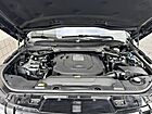 2016 Land Rover Range Rover Sport V6 Diesel HSE Willow Grove PA