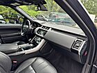 2016 Land Rover Range Rover Sport V6 Diesel HSE Willow Grove PA