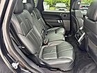 2016 Land Rover Range Rover Sport V6 Diesel HSE Willow Grove PA