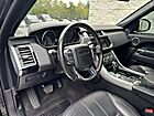 2016 Land Rover Range Rover Sport V6 Diesel HSE Willow Grove PA