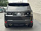 2016 Land Rover Range Rover Sport V6 Diesel HSE Willow Grove PA