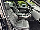 2016 Land Rover Range Rover Sport V6 Diesel HSE Willow Grove PA