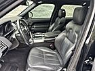 2016 Land Rover Range Rover Sport V6 Diesel HSE Willow Grove PA