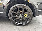 2016 Land Rover Range Rover Sport V6 Diesel HSE Willow Grove PA