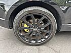 2016 Land Rover Range Rover Sport V6 Diesel HSE Willow Grove PA