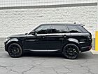 2016 Land Rover Range Rover Sport V6 Diesel HSE Willow Grove PA