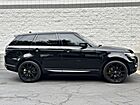 2016 Land Rover Range Rover Sport V6 Diesel HSE Willow Grove PA