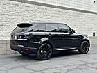 2016 Land Rover Range Rover Sport V6 Diesel HSE Willow Grove PA