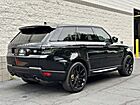 2016 Land Rover Range Rover Sport V6 Diesel HSE Willow Grove PA