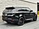 2016 Land Rover Range Rover Sport V6 Diesel HSE Willow Grove PA