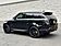 2016 Land Rover Range Rover Sport V6 Diesel HSE Willow Grove PA