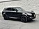 2016 Land Rover Range Rover Sport V6 Diesel HSE Willow Grove PA