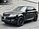 2016 Land Rover Range Rover Sport V6 Diesel HSE Willow Grove PA