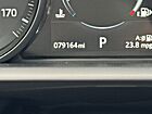 2016 Land Rover Range Rover Sport V6 Diesel HSE Willow Grove PA