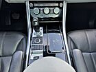 2016 Land Rover Range Rover Sport V6 Diesel HSE Willow Grove PA