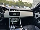 2016 Land Rover Range Rover Sport V6 Diesel HSE Willow Grove PA