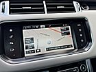 2016 Land Rover Range Rover Sport V6 Diesel HSE Willow Grove PA