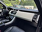 2016 Land Rover Range Rover Sport V6 Diesel HSE Willow Grove PA